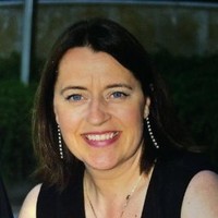 Susan Ersoy