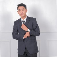 Widiansyah Maulana