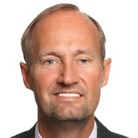 Darcy Moch, K.C.
