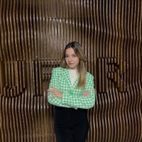 Armine Martirosyan