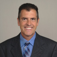 Jon Haun