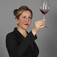 Vanessa Cinti Borgia