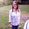 Jennifer Renee` Claxton