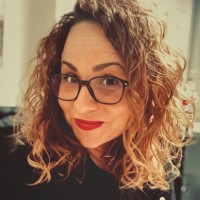 Alice Marty