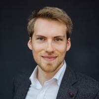 Jonas Richter
