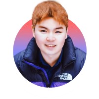 Scott Cheung