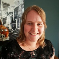 Rianne Van Der Pijl