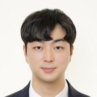 Jin Won Lee
