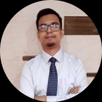 Farhan Alam