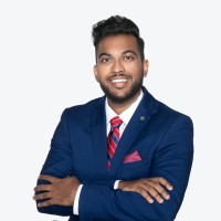 Sangeeth Quintus