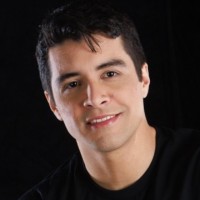Yann Dufau