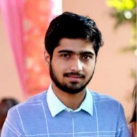 Kartik Bali