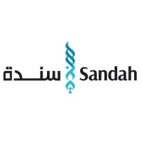 Sandah Microfinance