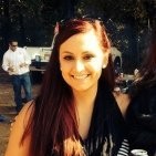 Jodi Kite