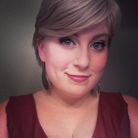 Deirdre O'Donnell