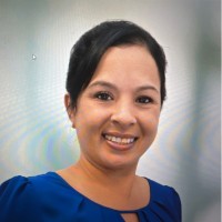 Yaremi Morejon
