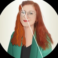 Ivana Markoska Dokoska