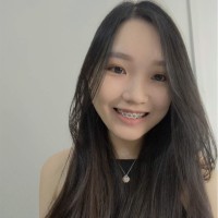 Tan Ee Shuan