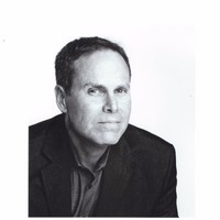 Jeffrey Donald