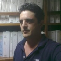 'Antonio Sollano'