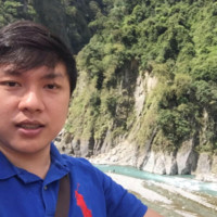 Alex Tan