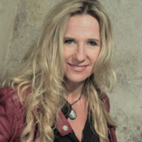 Gerlinde (Gery) Heimgartner