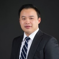 Cary Chan