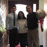 Julio Gómez Narvaez