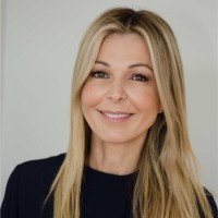 Gina Nicolopoulos