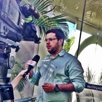 Paulo Antonio Ferreira Freire