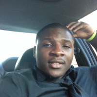 D'Ondre Floyd