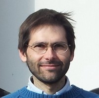 Olivier JONAS
