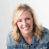 Jessica Gordon