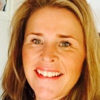 Nicole Groom