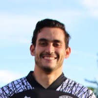 Juan Daza Quintero