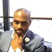 Sean Morgan