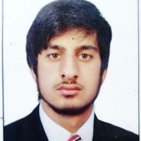 Qaim uddin