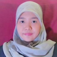Hamisya Nur Indriyani