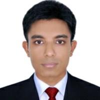 Y. A. Mohammad Nasir Uddin