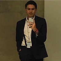 Alan Gonzalez