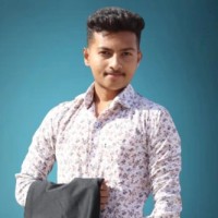 Karndeep Solanki