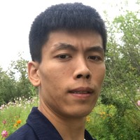 李智强
