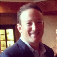 Greg Gault