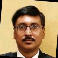 Shuvadeep Sengupta