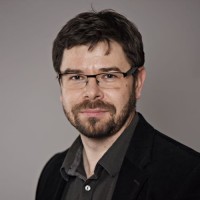 Tomasz Frydel