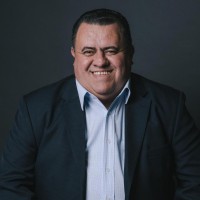 Darcio Fernandes Preguiça