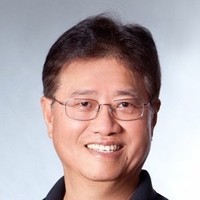 Paul H. Liu