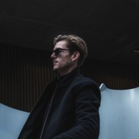 Matt Landsman