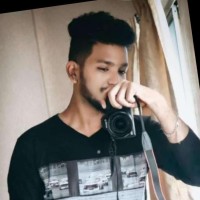 Arshath Husain