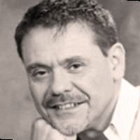 Randy Smith